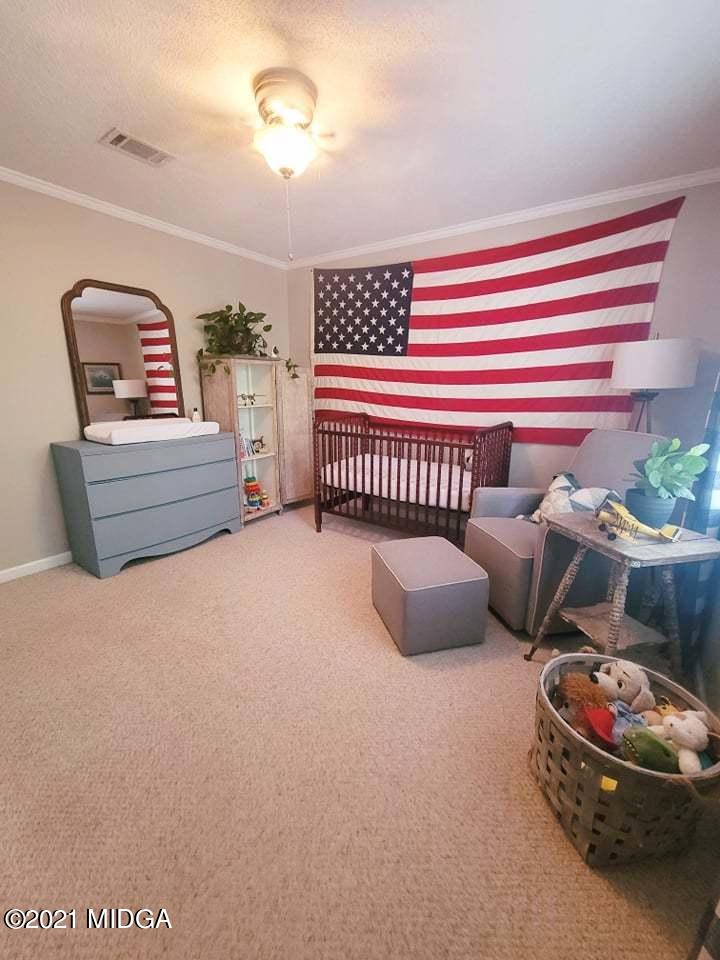 5327 Rivoli Drive Macon, GA 31210 - Photo 24 of 33 24