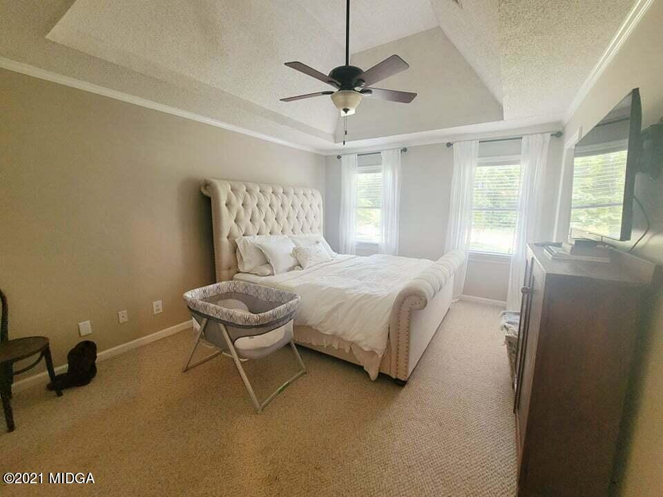 5327 Rivoli Drive Macon, GA 31210 - Photo 25 of 33 25