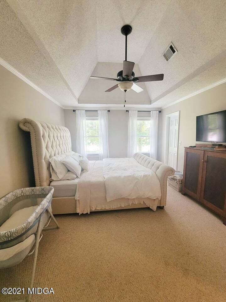 5327 Rivoli Drive Macon, GA 31210 - Photo 26 of 33 26