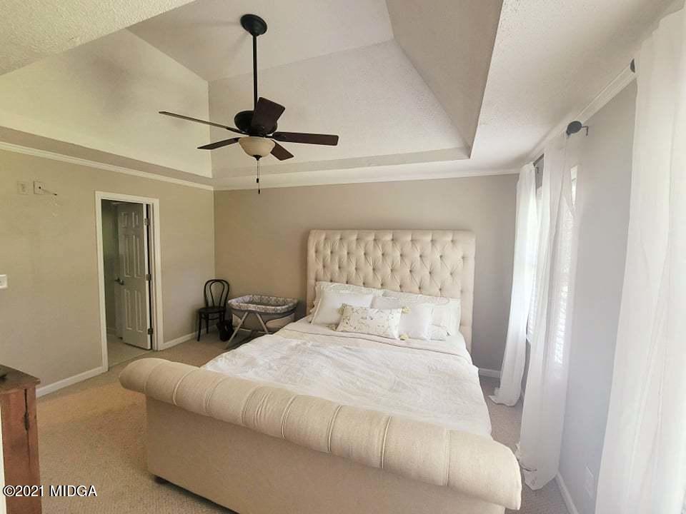 5327 Rivoli Drive Macon, GA 31210 - Photo 27 of 33 27