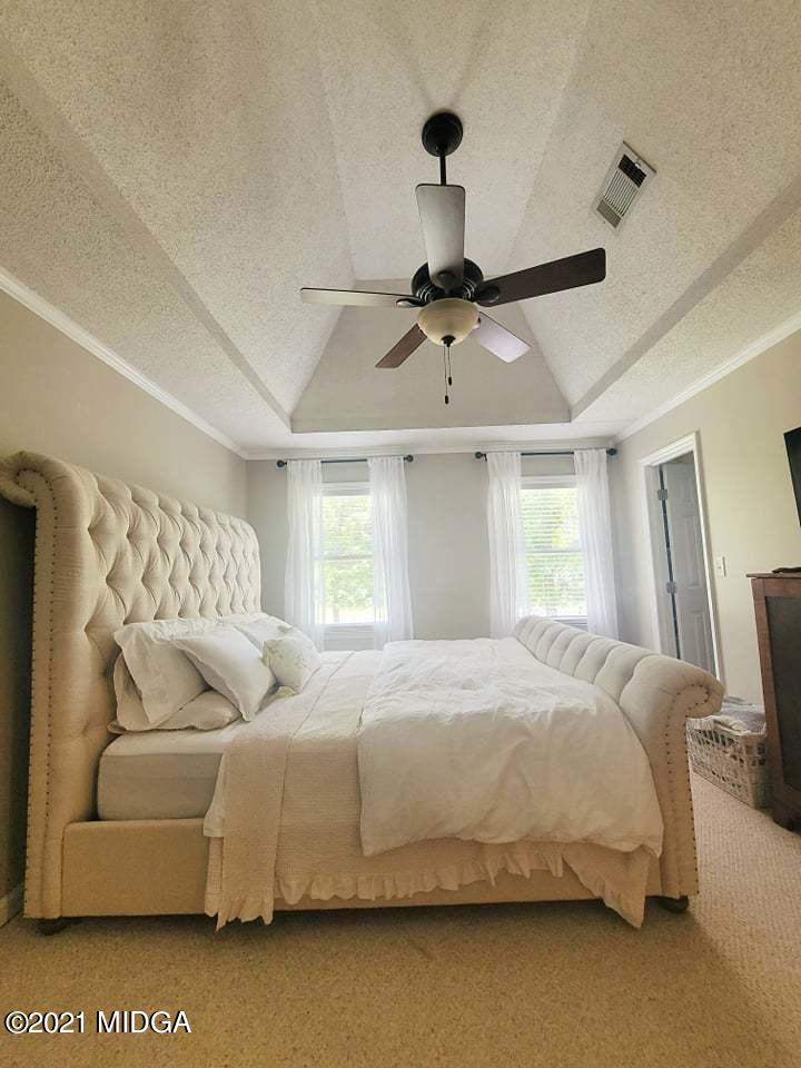 5327 Rivoli Drive Macon, GA 31210 - Photo 28 of 33 28