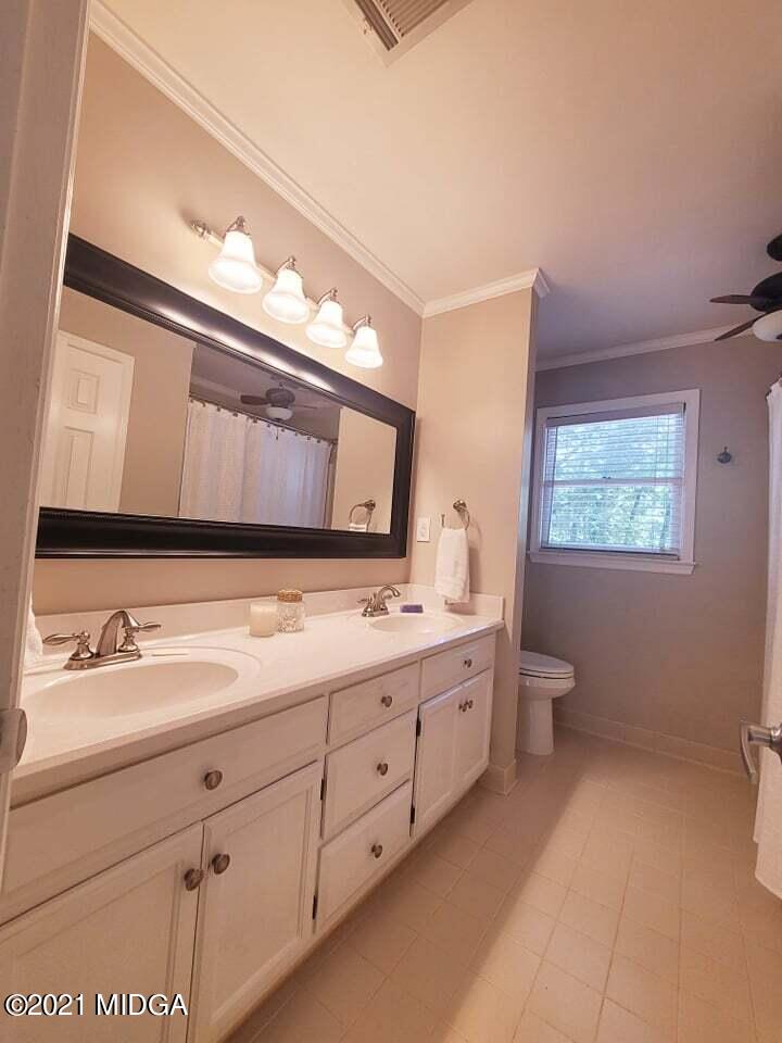 5327 Rivoli Drive Macon, GA 31210 - Photo 29 of 33 29