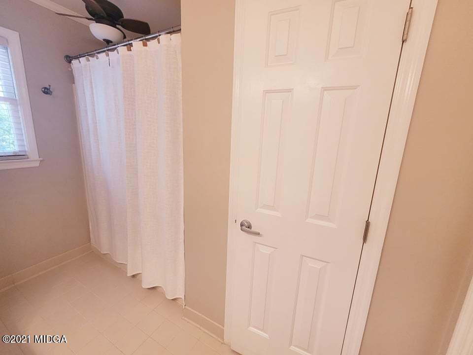 5327 Rivoli Drive Macon, GA 31210 - Photo 30 of 33 30