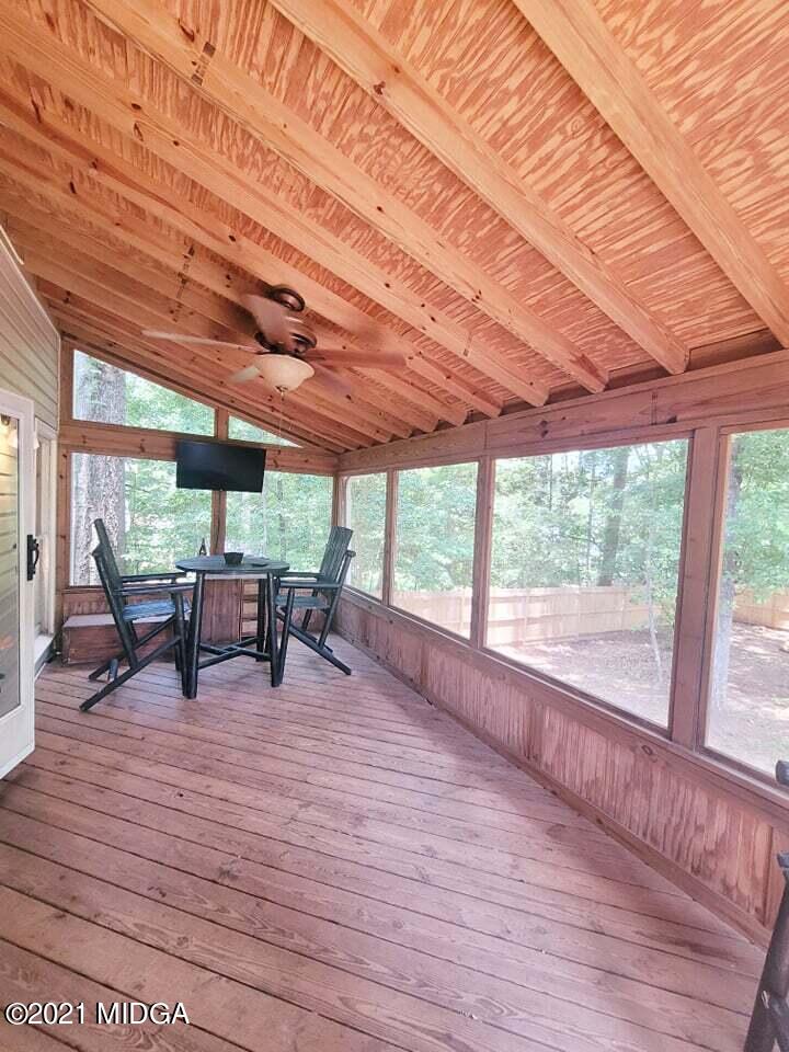 5327 Rivoli Drive Macon, GA 31210 - Photo 31 of 33 31