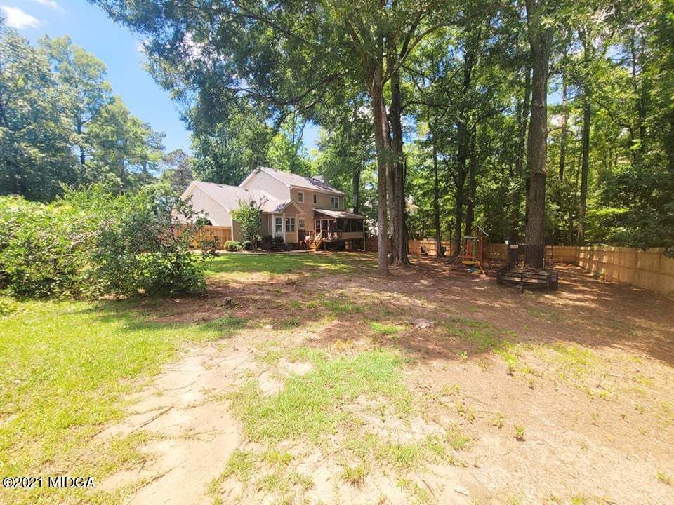 5327 Rivoli Drive Macon, GA 31210 - Photo 33 of 33 33