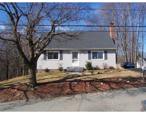 78 Idalla Road Worcester, MA 01606 - Photo 1 of 9 Gallery Image 1