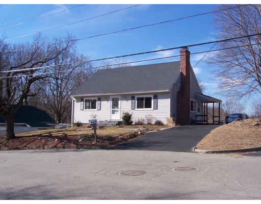 78 Idalla Road Worcester, MA 01606 - Photo 2 of 9 Gallery Image 2