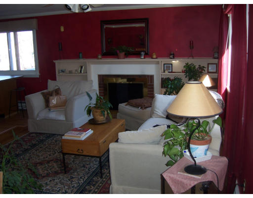 78 Idalla Road Worcester, MA 01606 - Photo 3 of 9 Gallery Image 3