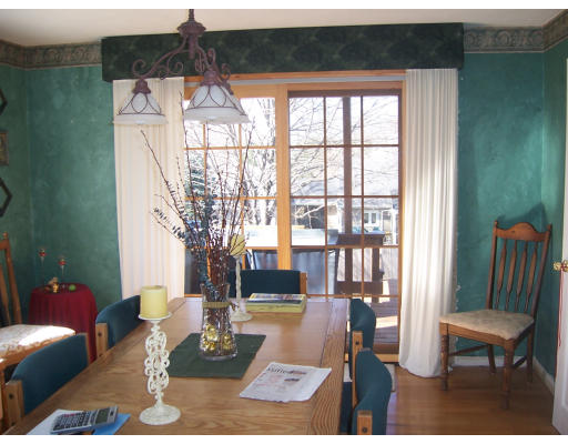 78 Idalla Road Worcester, MA 01606 - Photo 4 of 9 Gallery Image 4