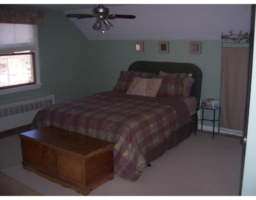 78 Idalla Road Worcester, MA 01606 - Photo 6 of 9 Gallery Image 6