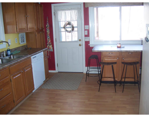 78 Idalla Road Worcester, MA 01606 - Photo 9 of 9 Gallery Image 9