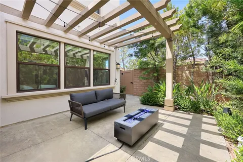 $1,688,000 | 166 Working Ranch, Irvine, CA 92602