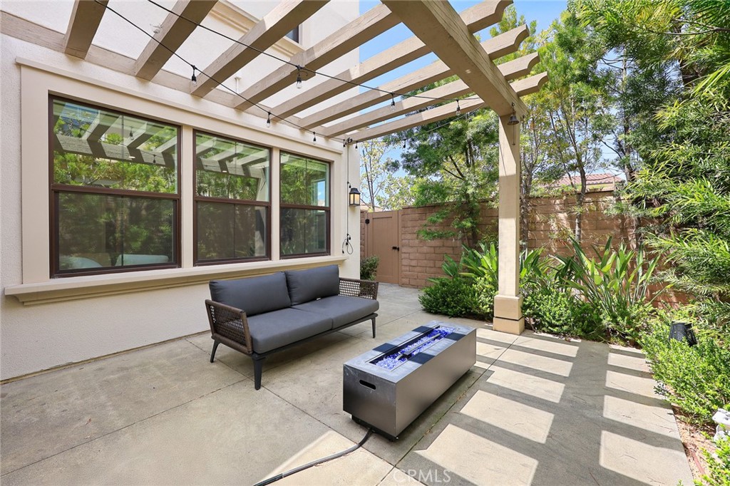 166 Working Ranch Irvine, CA 92602 - Photo 25 of 40