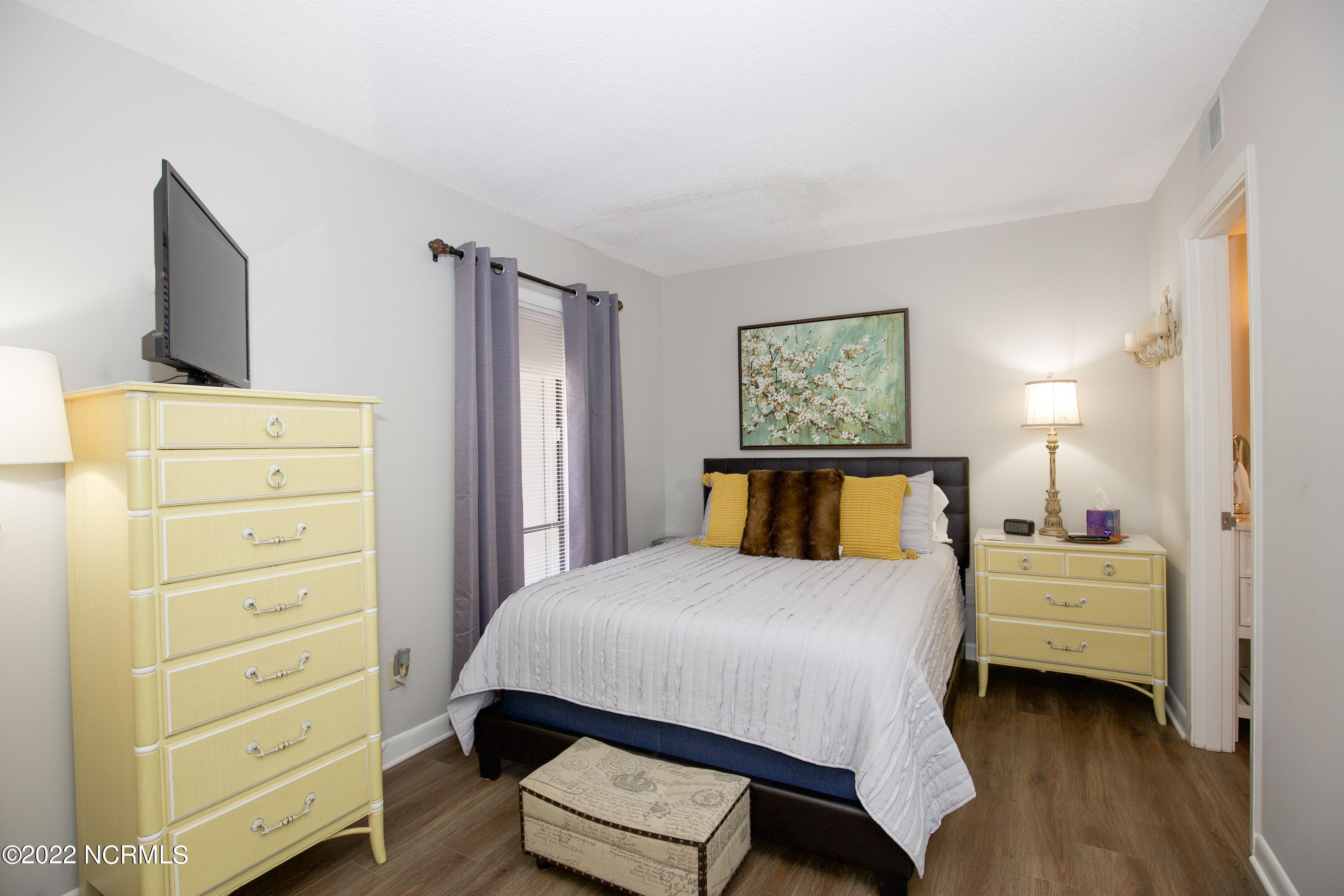 85 Pine Valley Road, Unit 22 Pinehurst, NC 28374 - Photo 3 of 42 85 Pine Valley Rd Unit 22-33