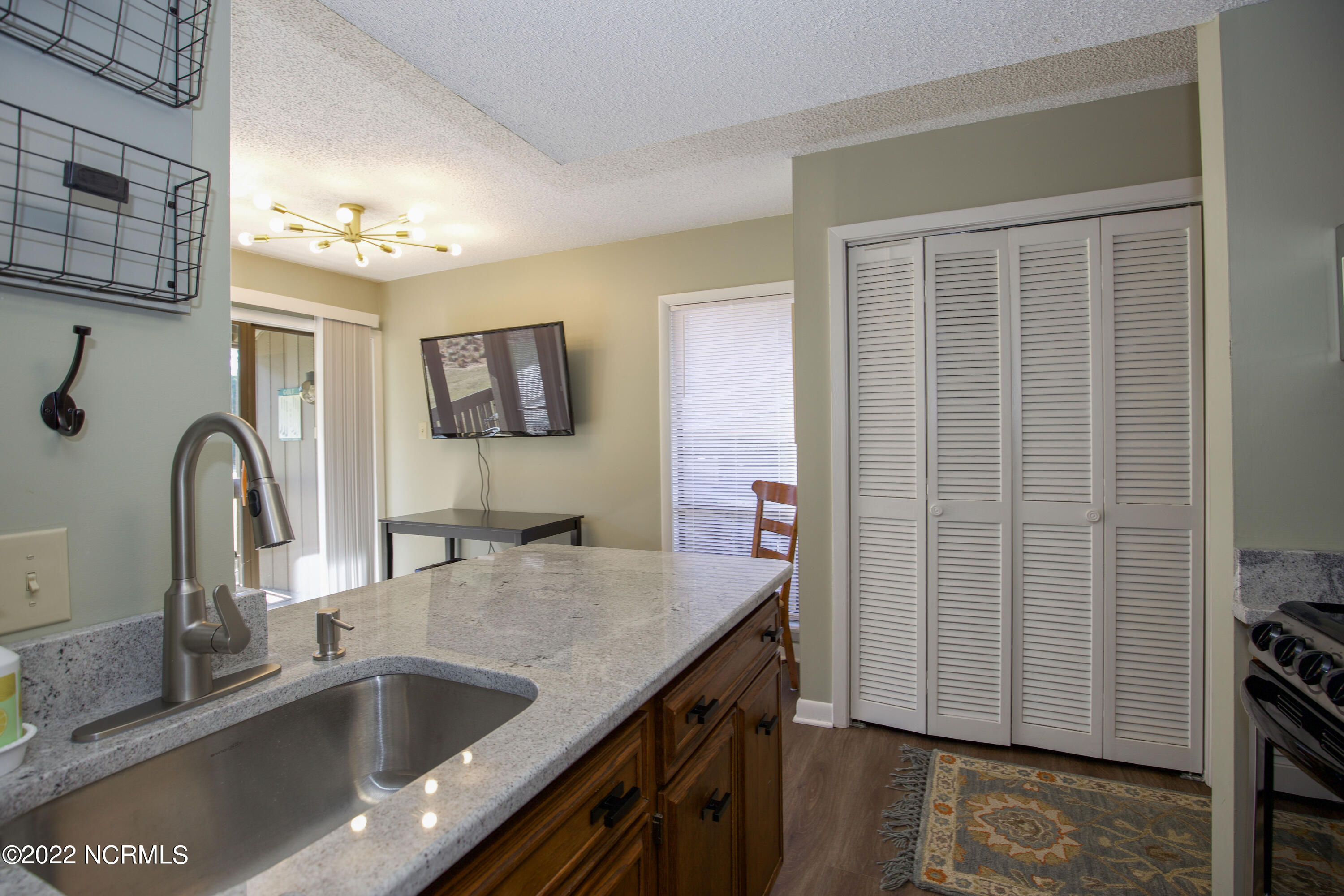 85 Pine Valley Road, Unit 22 Pinehurst, NC 28374 - Photo 30 of 42 85 Pine Valley Rd Unit 22-15