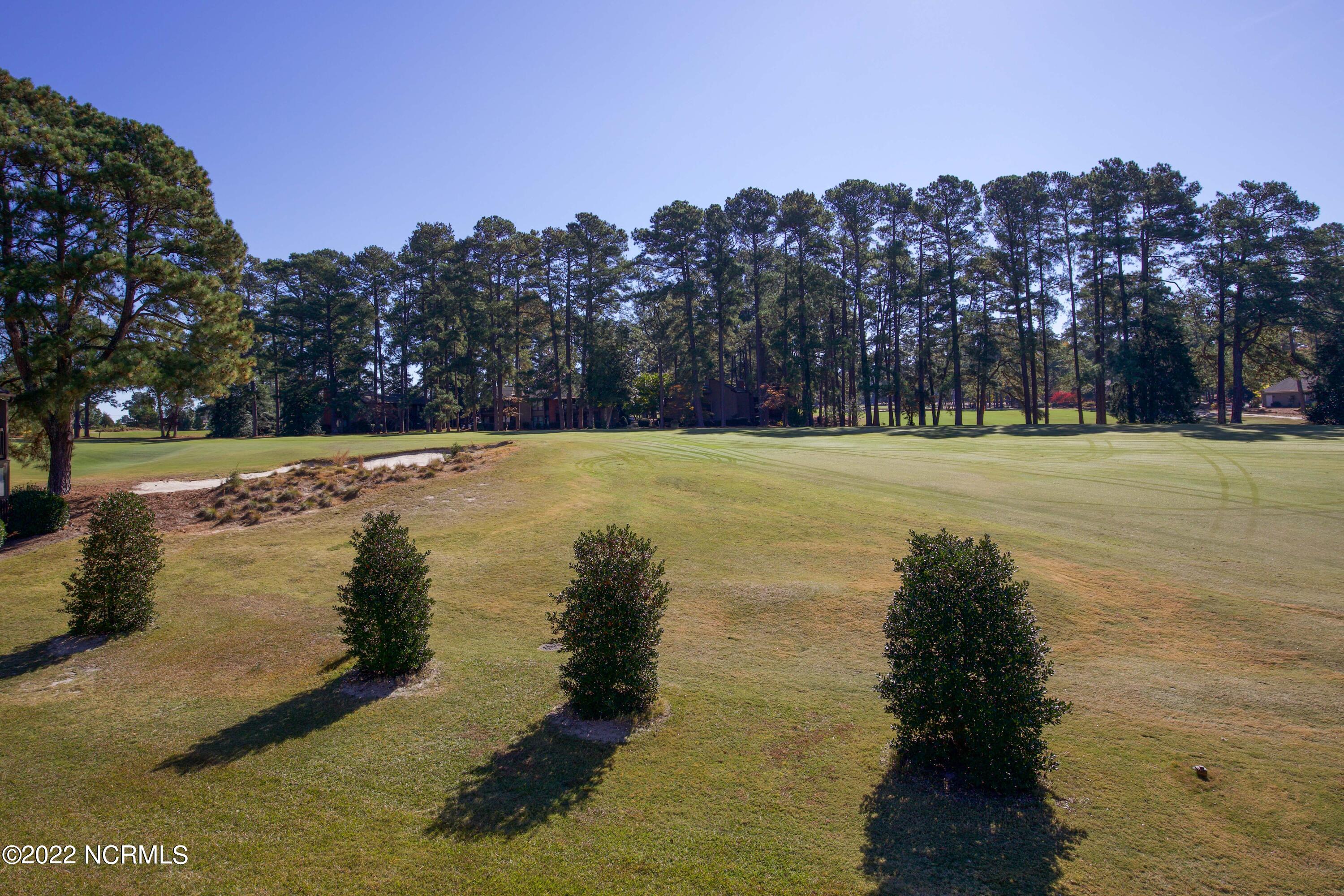 85 Pine Valley Road, Unit 22 Pinehurst, NC 28374 - Photo 35 of 42 85 Pine Valley Rd Unit 22-40