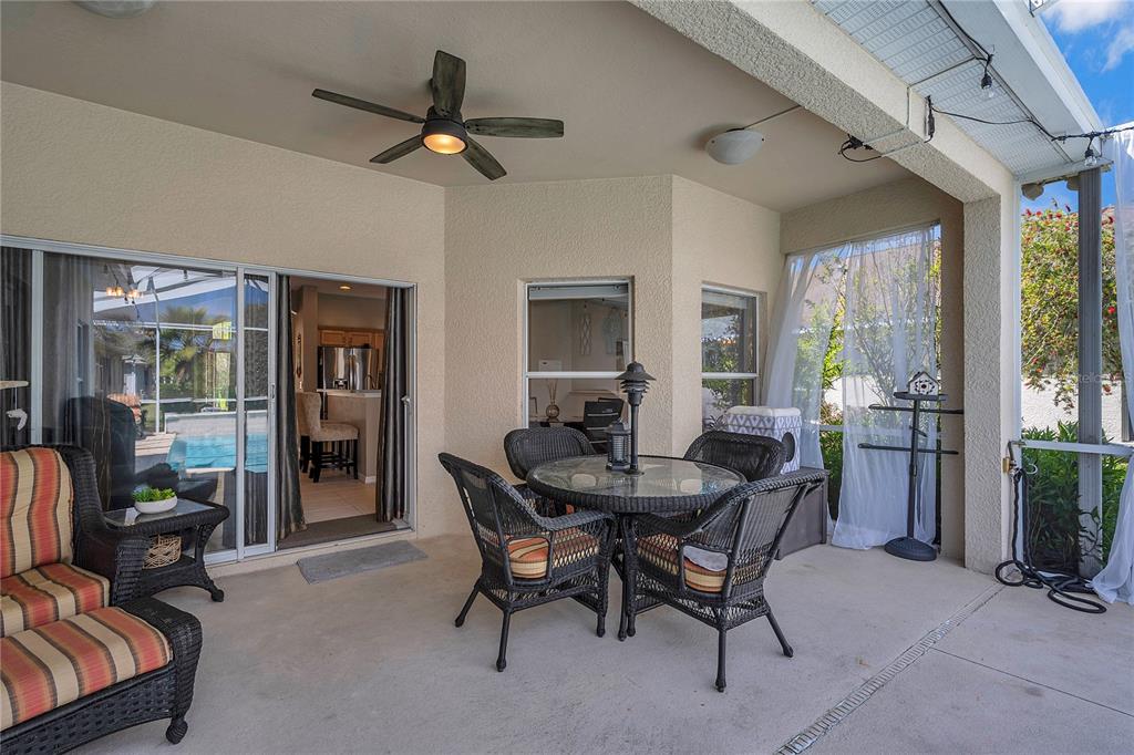 11747 Manistique Way New Port Richey, FL 34654 - Photo 53 of 72 Gallery Image 53