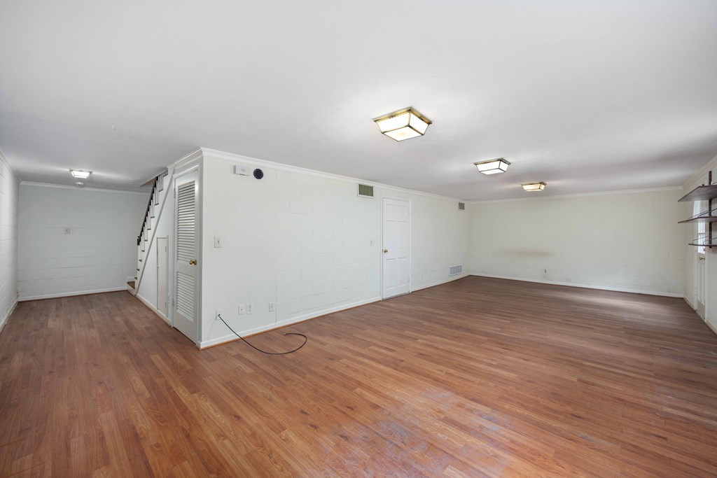 337 Sunset Road Columbus, GA 31904 - Photo 43 of 61