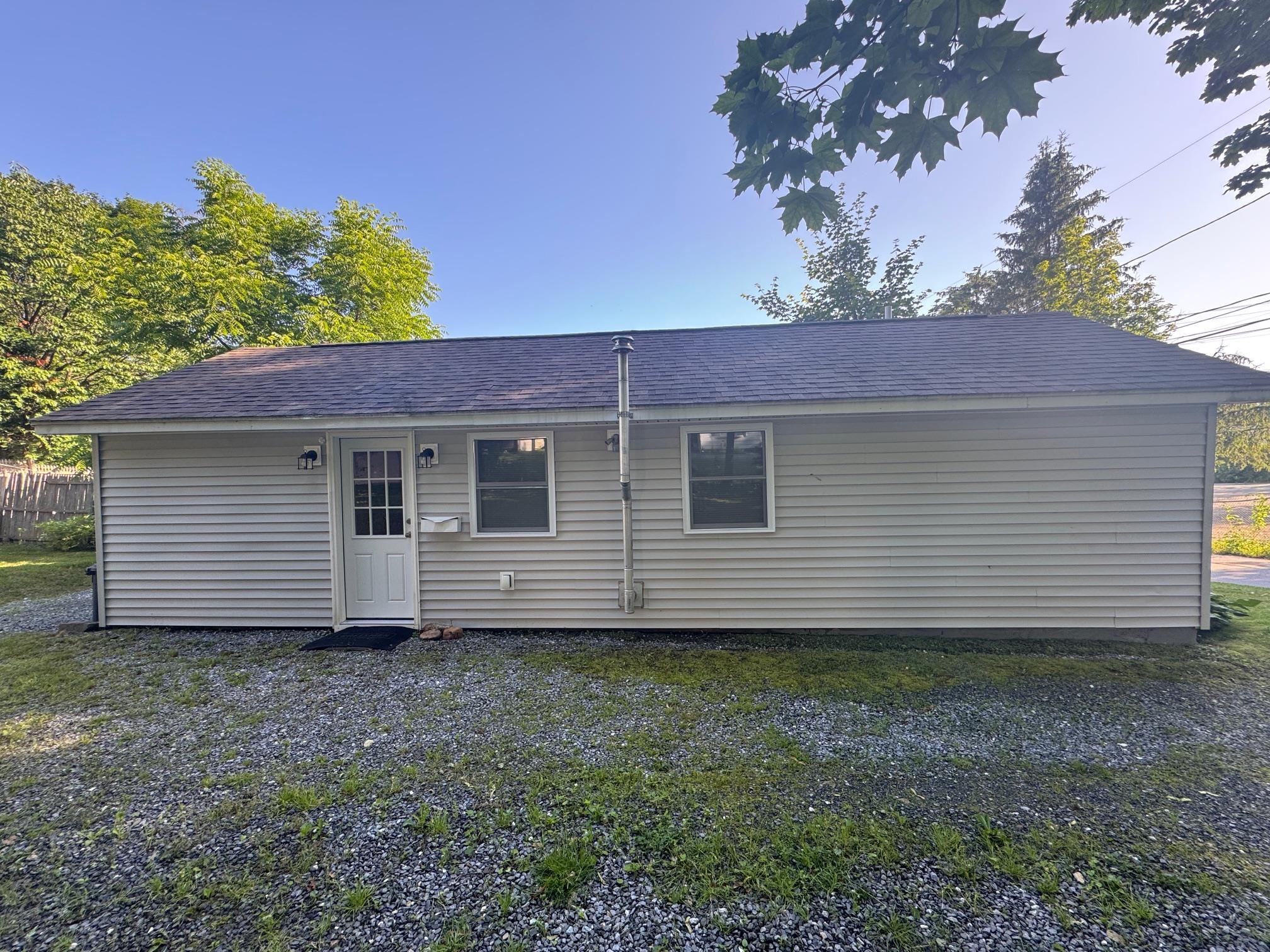 121 McCall Street Bennington, VT 05201 - Photo 1 of 15 Gallery Image 1