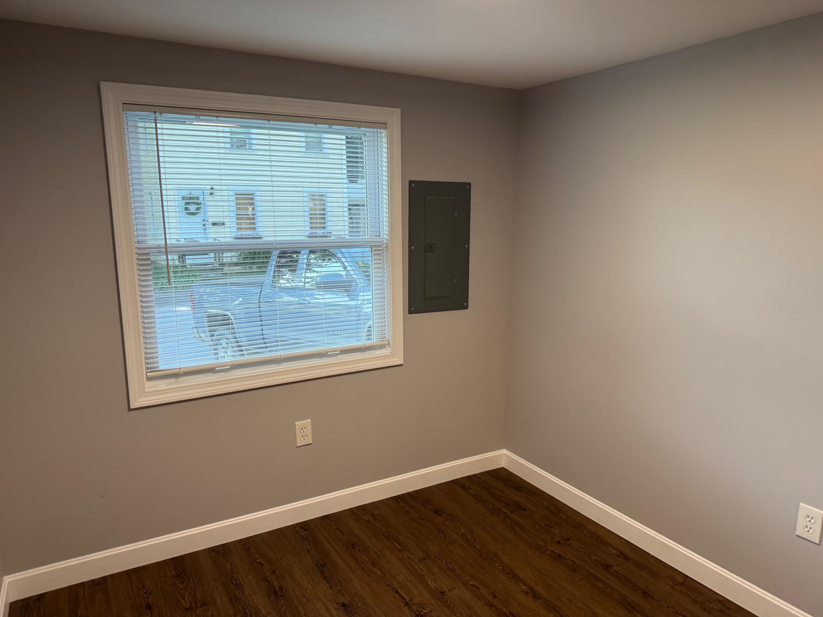 121 McCall Street Bennington, VT 05201 - Photo 12 of 15 Gallery Image 12