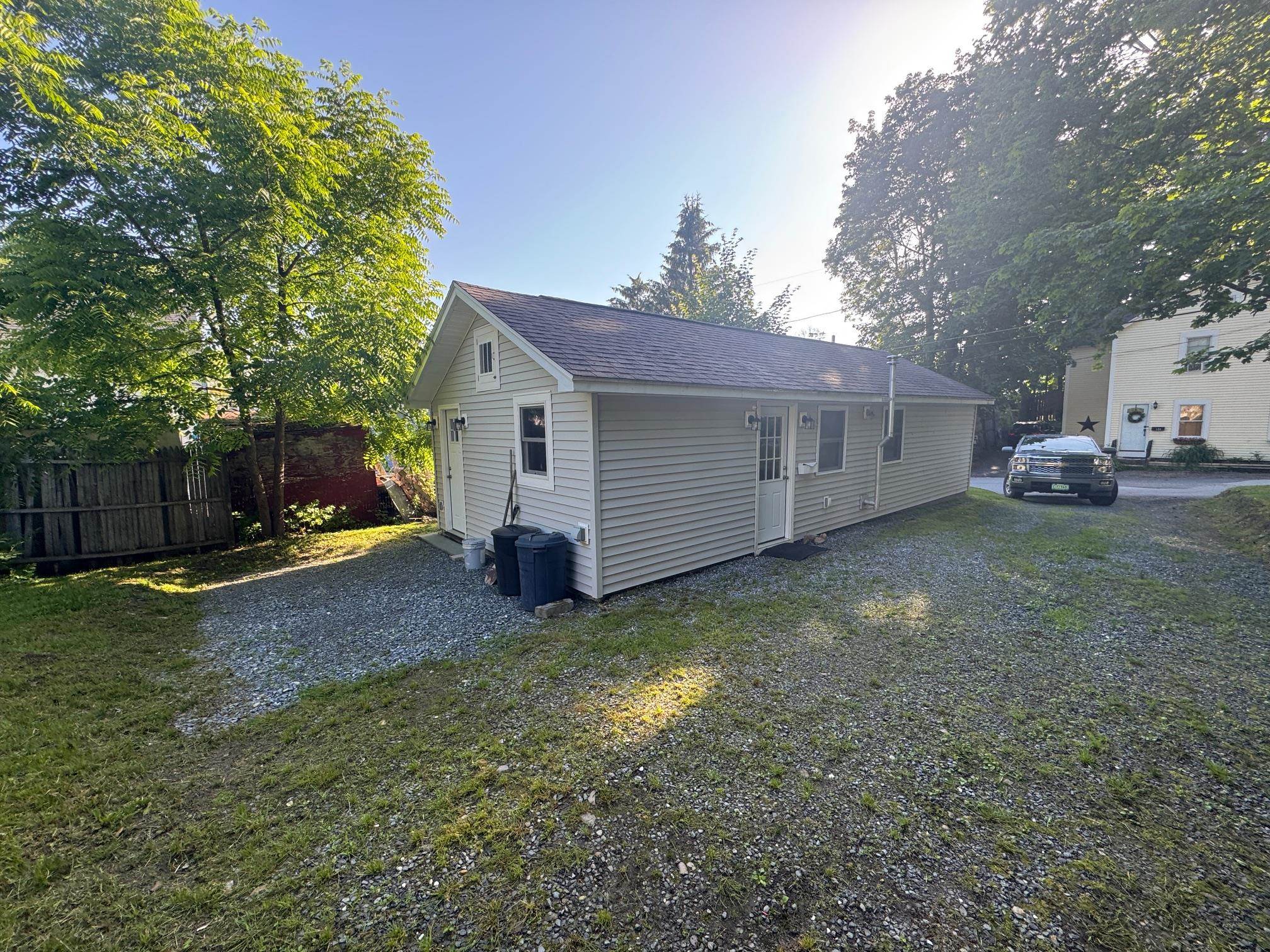 121 McCall Street Bennington, VT 05201 - Photo 2 of 15 Gallery Image 2