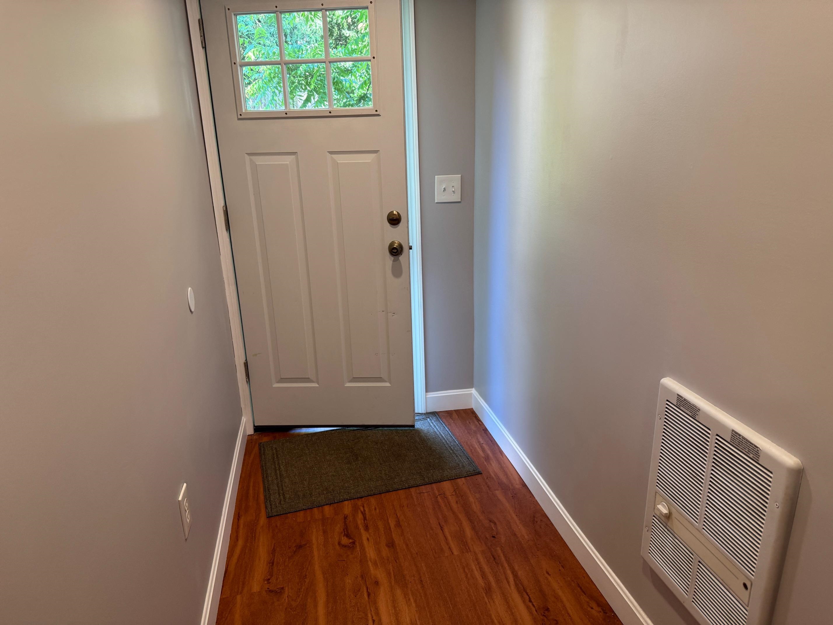 121 McCall Street Bennington, VT 05201 - Photo 4 of 15 Gallery Image 4