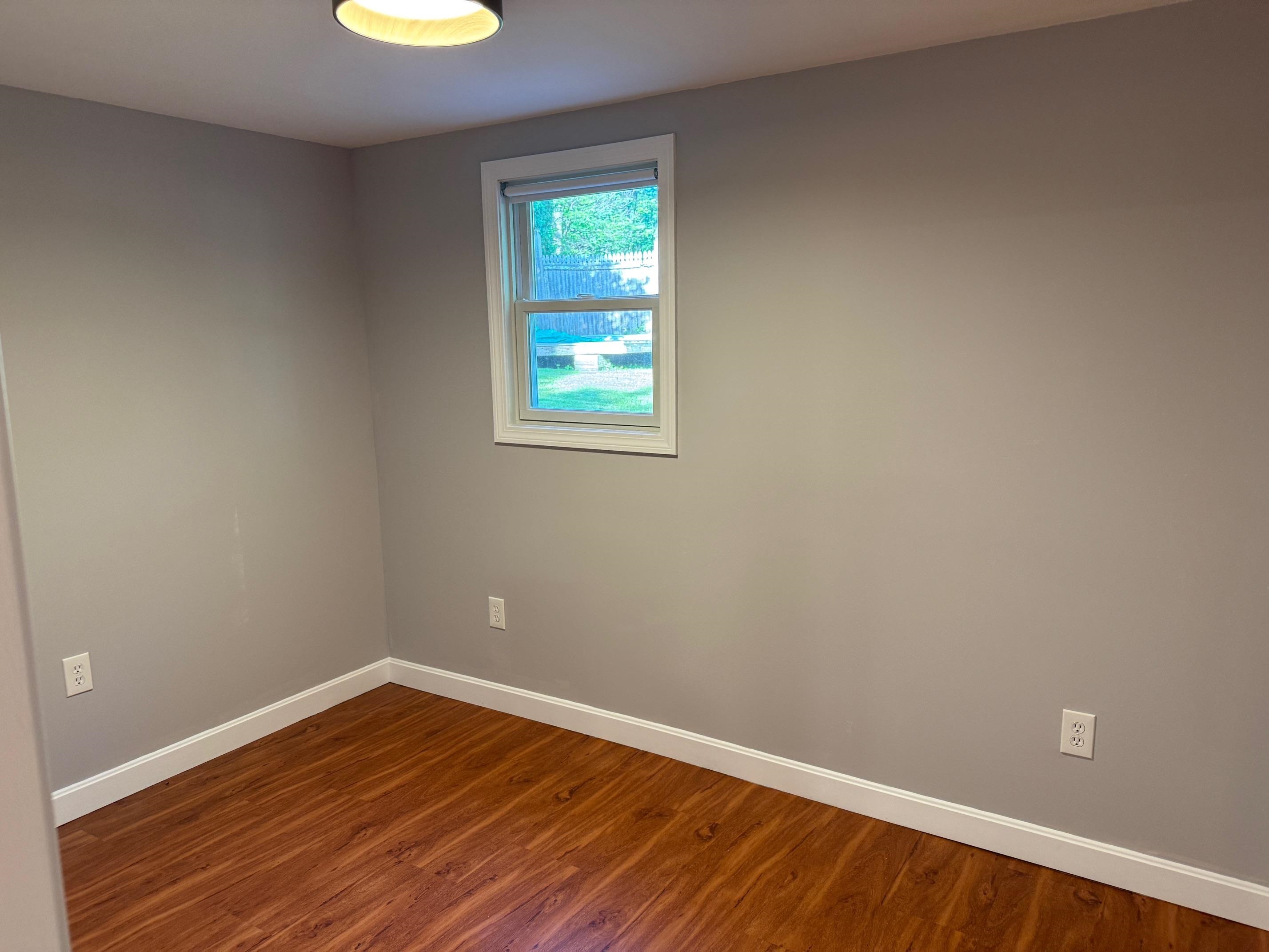 121 McCall Street Bennington, VT 05201 - Photo 5 of 15 Gallery Image 5