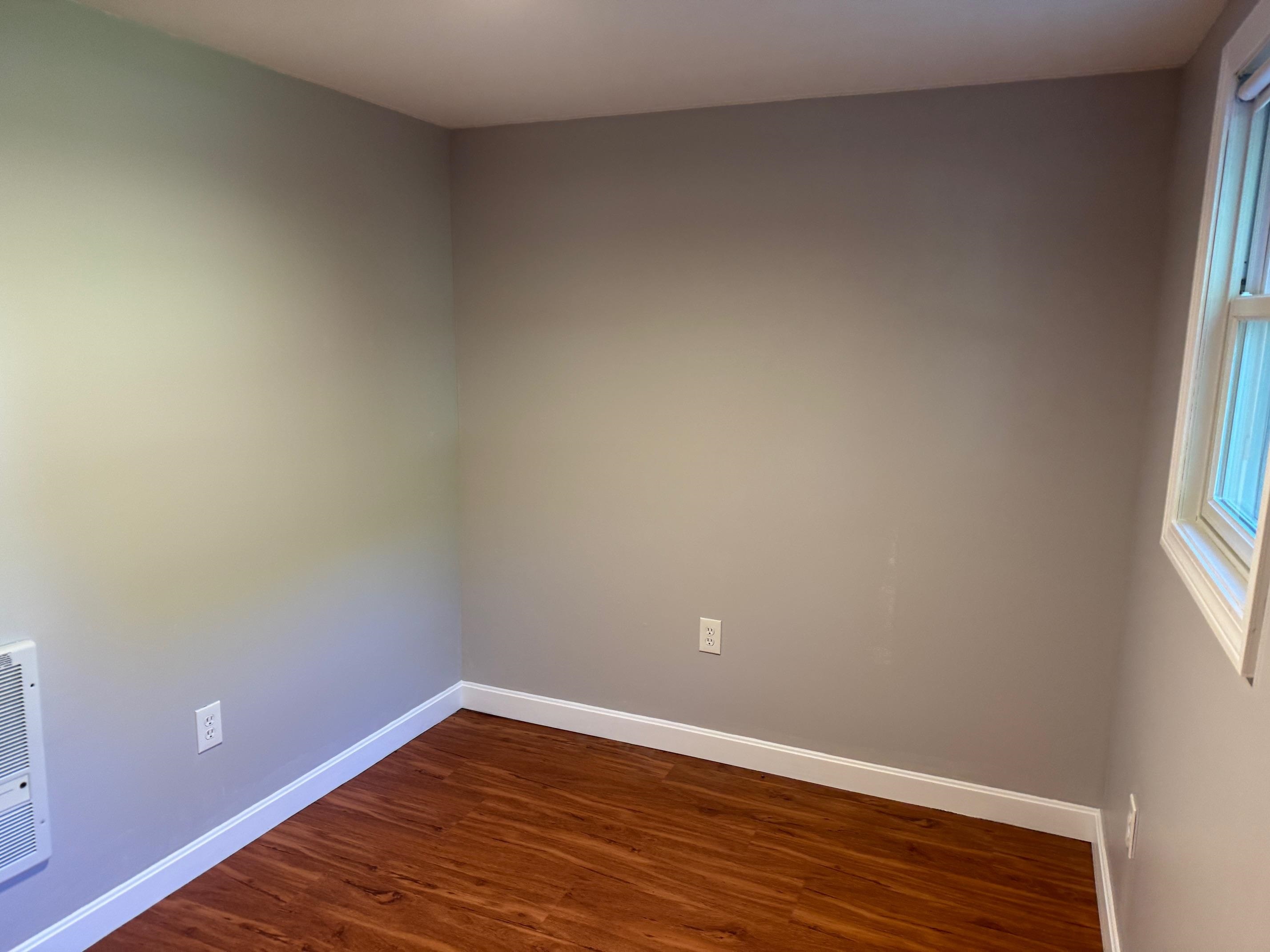 121 McCall Street Bennington, VT 05201 - Photo 6 of 15 Gallery Image 6