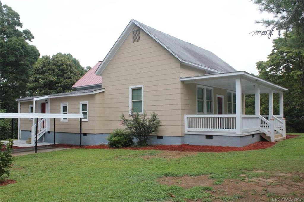 414 Bethany Road Gastonia, NC 28052 - Photo 1 of 23 Gallery Image 1