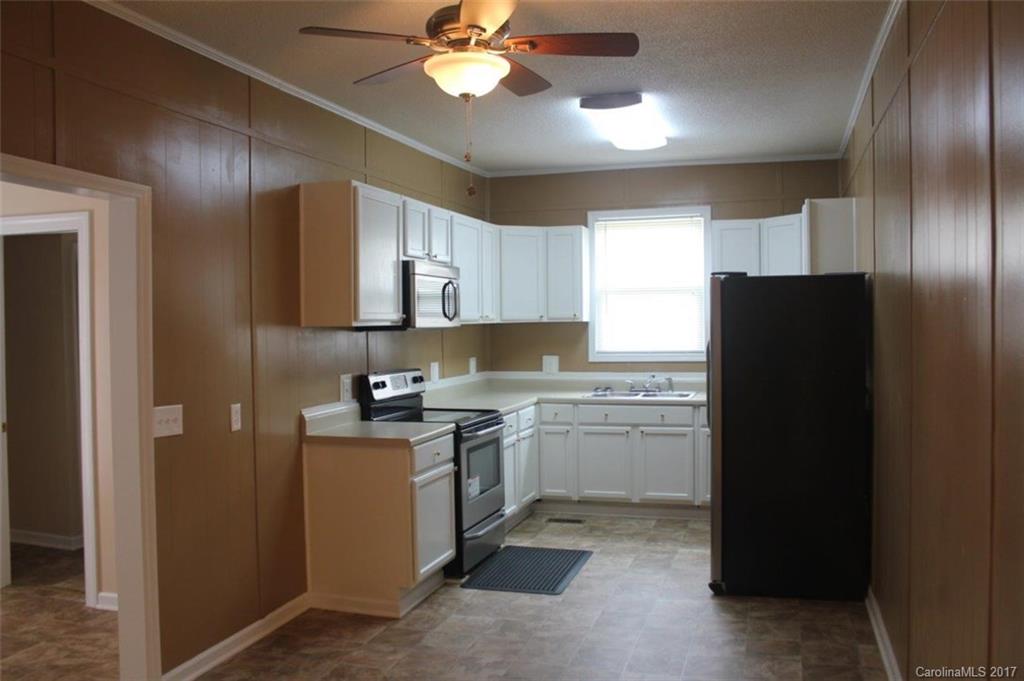 414 Bethany Road Gastonia, NC 28052 - Photo 2 of 23 Gallery Image 2