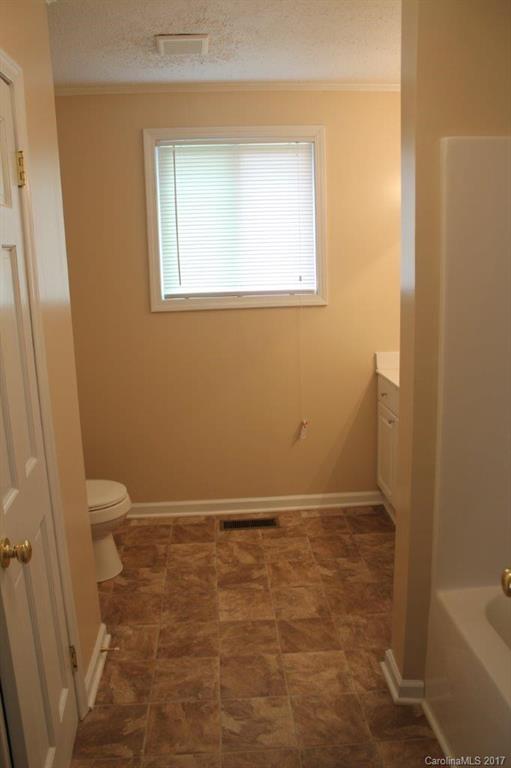 414 Bethany Road Gastonia, NC 28052 - Photo 11 of 23 Gallery Image 11
