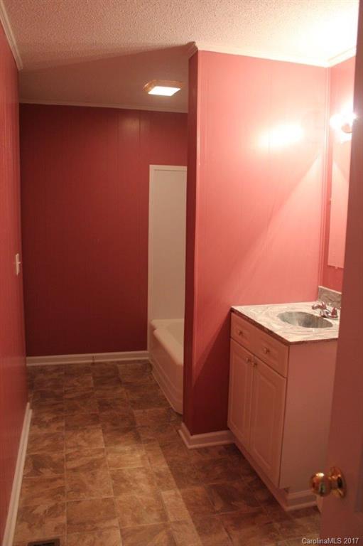 414 Bethany Road Gastonia, NC 28052 - Photo 12 of 23 Gallery Image 12