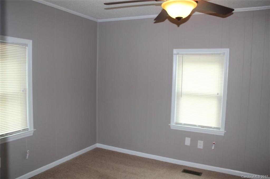 414 Bethany Road Gastonia, NC 28052 - Photo 13 of 23 Gallery Image 13