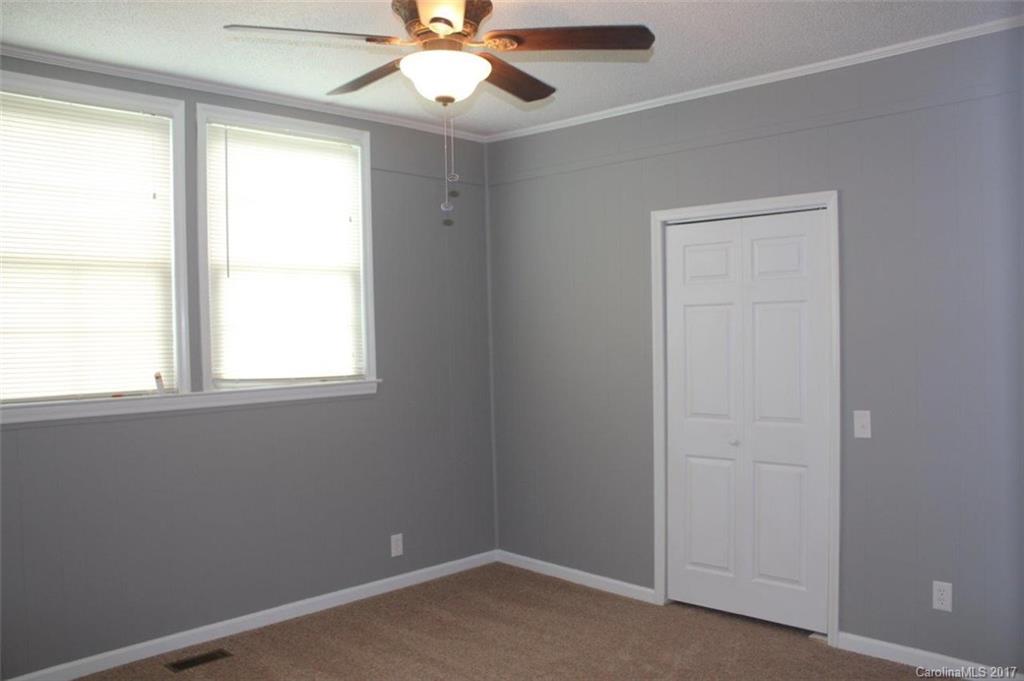 414 Bethany Road Gastonia, NC 28052 - Photo 14 of 23 Gallery Image 14