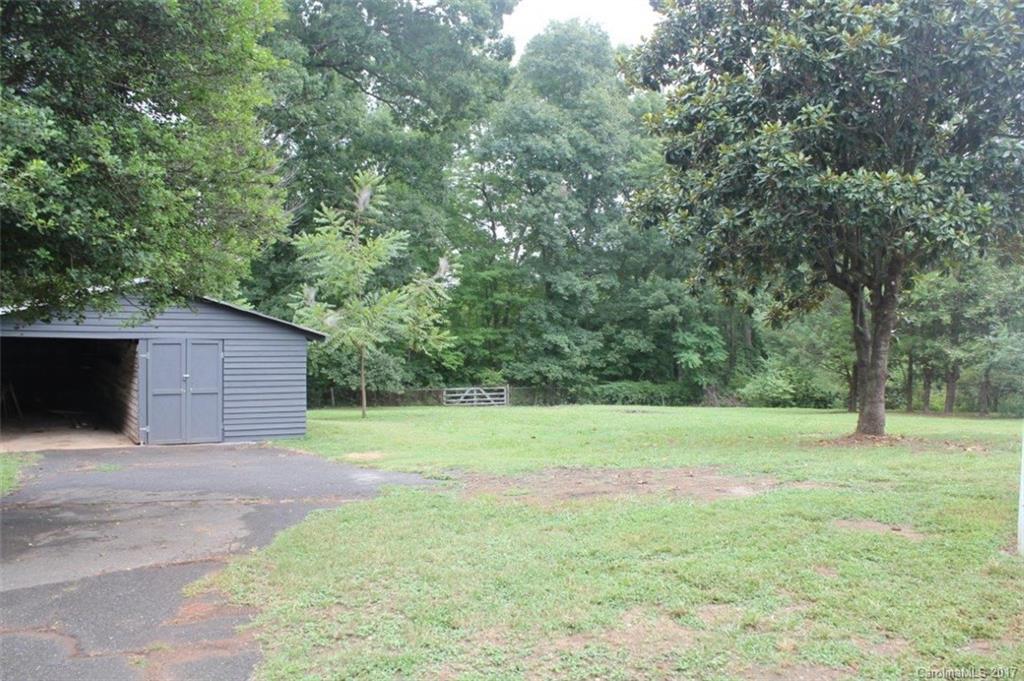 414 Bethany Road Gastonia, NC 28052 - Photo 15 of 23 Gallery Image 15