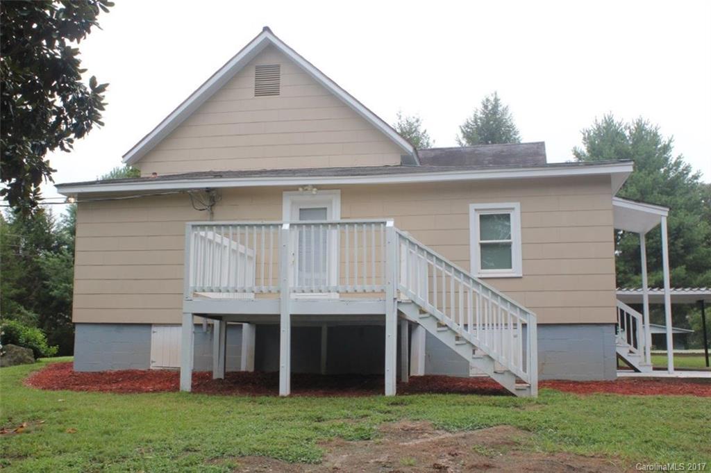 414 Bethany Road Gastonia, NC 28052 - Photo 16 of 23 Gallery Image 16