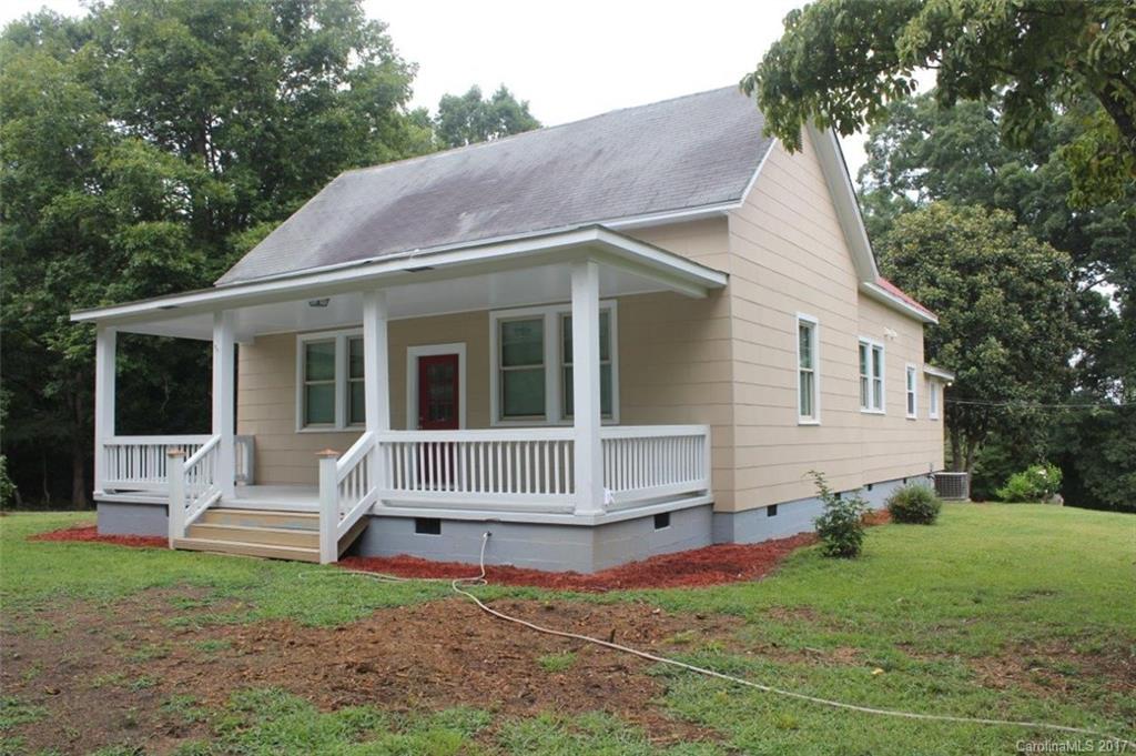 414 Bethany Road Gastonia, NC 28052 - Photo 17 of 23 Gallery Image 17
