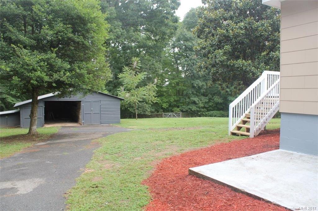 414 Bethany Road Gastonia, NC 28052 - Photo 18 of 23 Gallery Image 18