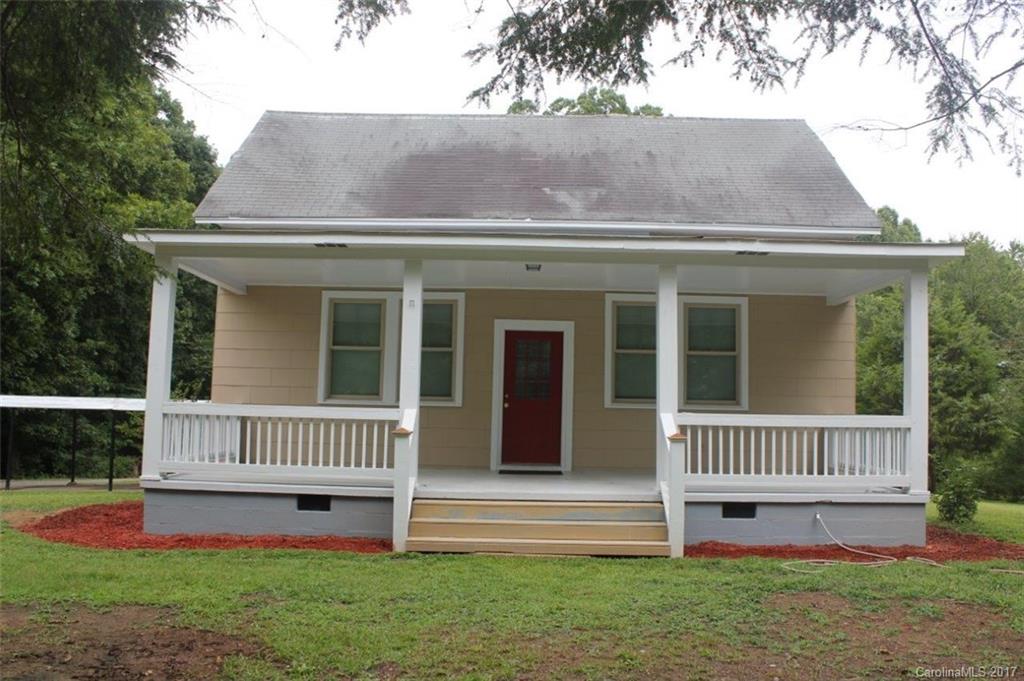414 Bethany Road Gastonia, NC 28052 - Photo 19 of 23 Gallery Image 19