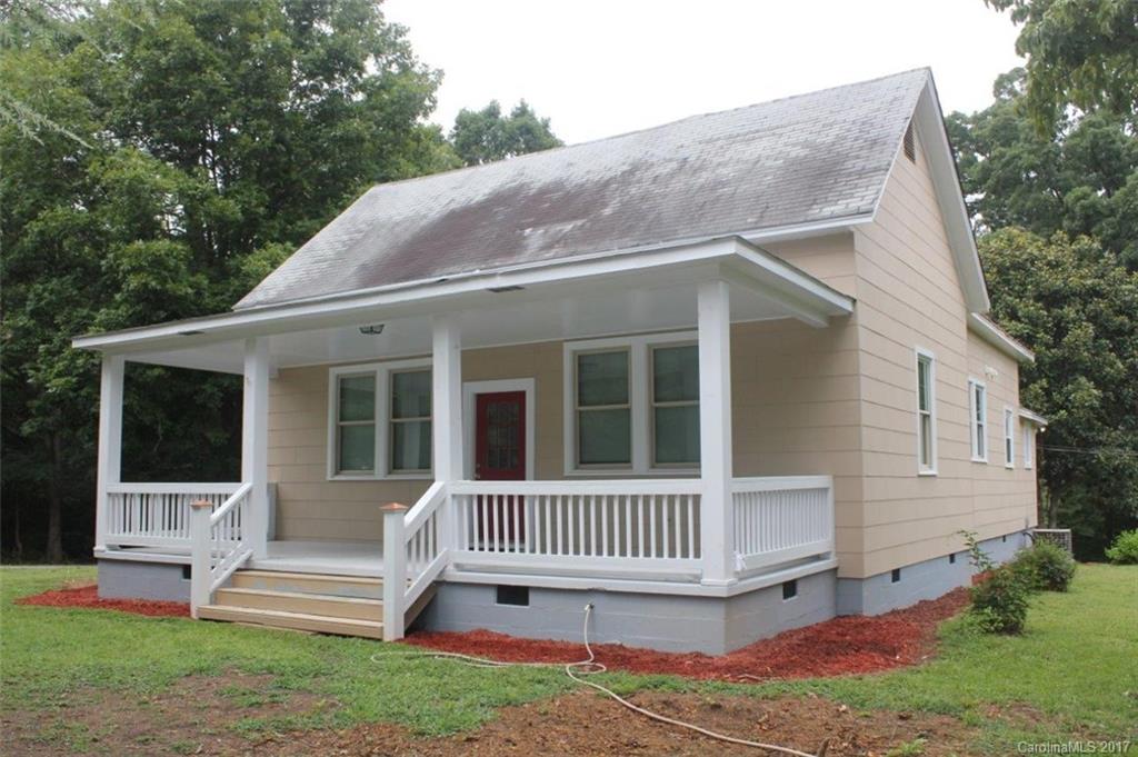 414 Bethany Road Gastonia, NC 28052 - Photo 20 of 23 Gallery Image 20