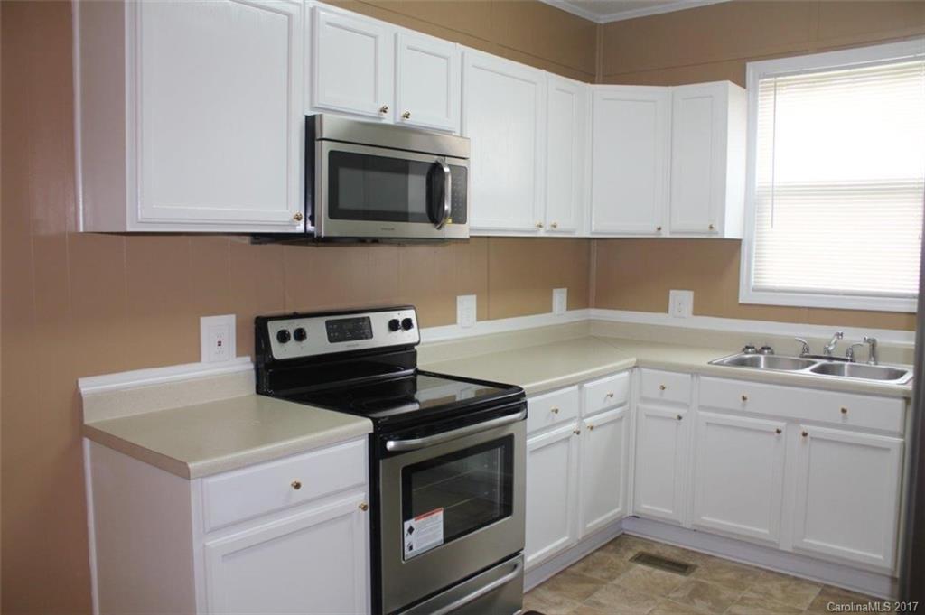 414 Bethany Road Gastonia, NC 28052 - Photo 3 of 23 Gallery Image 3