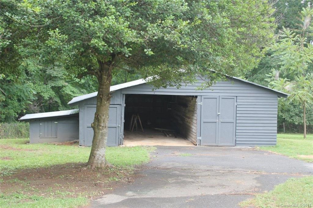414 Bethany Road Gastonia, NC 28052 - Photo 22 of 23 Gallery Image 22