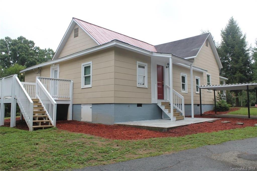 414 Bethany Road Gastonia, NC 28052 - Photo 23 of 23 Gallery Image 23