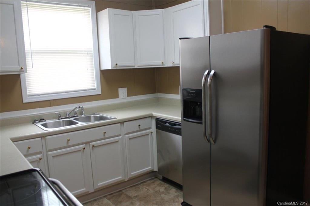 414 Bethany Road Gastonia, NC 28052 - Photo 4 of 23 Gallery Image 4