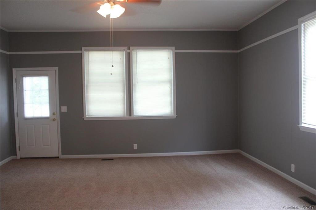 414 Bethany Road Gastonia, NC 28052 - Photo 6 of 23 Gallery Image 6