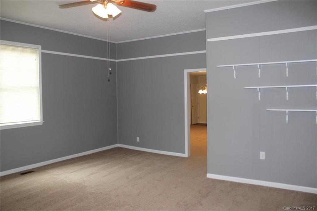 414 Bethany Road Gastonia, NC 28052 - Photo 7 of 23 Gallery Image 7