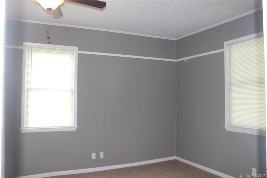414 Bethany Road Gastonia, NC 28052 - Photo 8 of 23 Gallery Image 8
