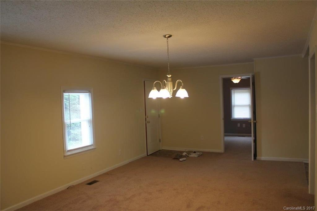 414 Bethany Road Gastonia, NC 28052 - Photo 9 of 23 Gallery Image 9