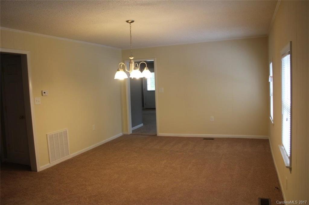 414 Bethany Road Gastonia, NC 28052 - Photo 10 of 23 Gallery Image 10