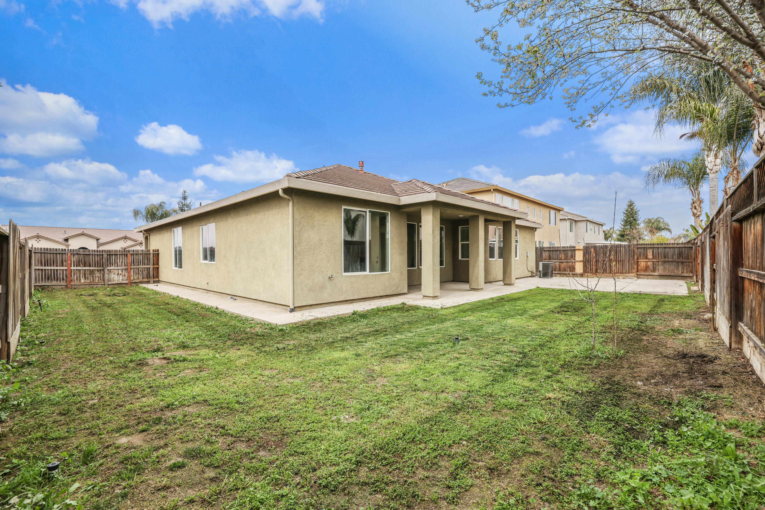 346 Martin Street Tulare, CA 93274 - Photo 32 of 33 D50A6675